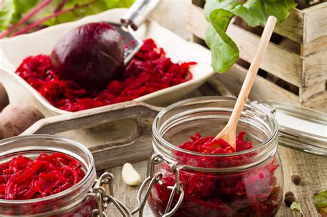 cvikla a jej benefity