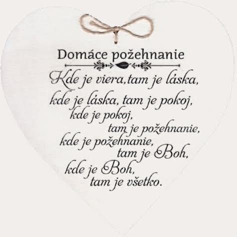 Ilustrácia rituálu požehnania domu