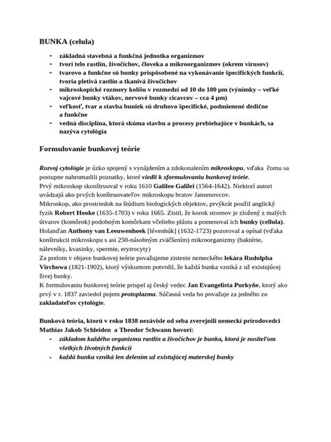 Grafika zobrazujúca zloženie kečupu a jeho vlastnosti