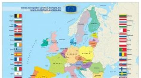 mapa stredomoria s vyznacenymi krajinami