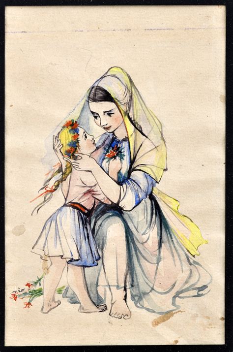 Ilustrácia návštevy zubára s dieťaťom