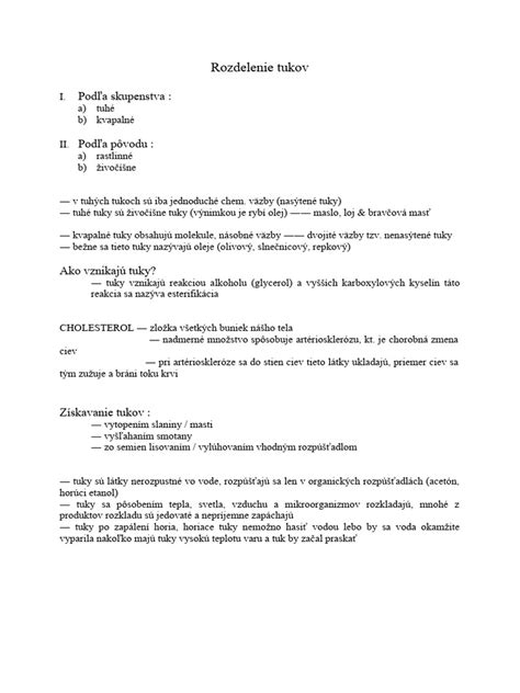 Grafické znázornenie zloženia nutričných hodnôt tvarohového koláča (procentuálne rozdelenie bielkovín, sacharidov a tukov)