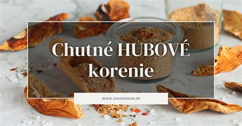 Zloženie Aladínovho korenia