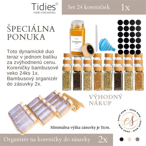 Ukážka starožitných koreničiek