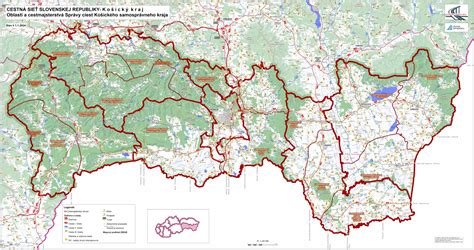 Mapa objavných ciest Vasca da Gamu