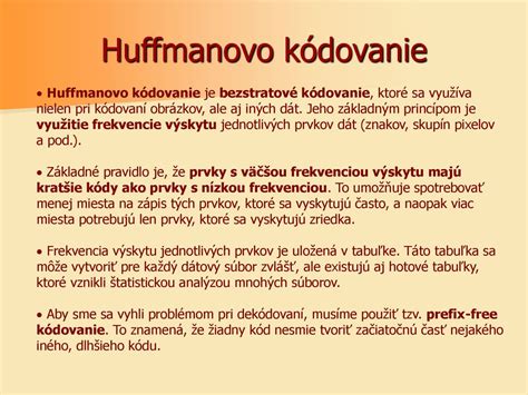 Kódovanie vajec