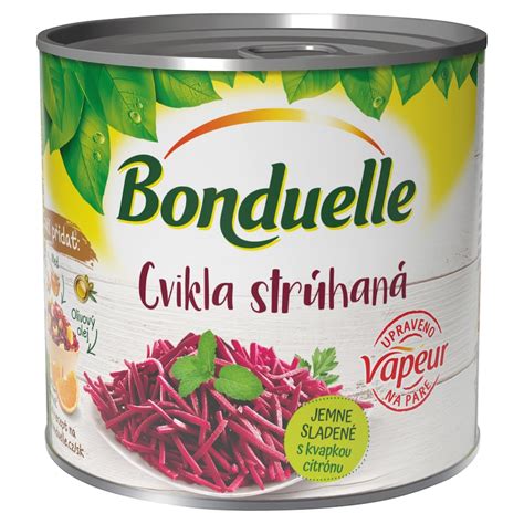 Cvikla a strúhaná cvikla