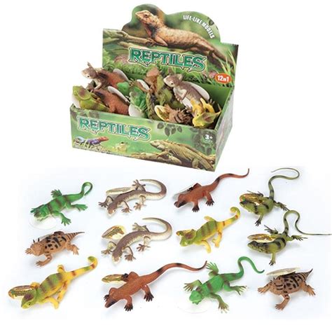 Rôzne druhy čokoládových cookies