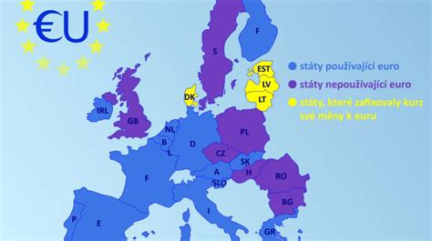 Mapa rozšírenia hľuzoviek