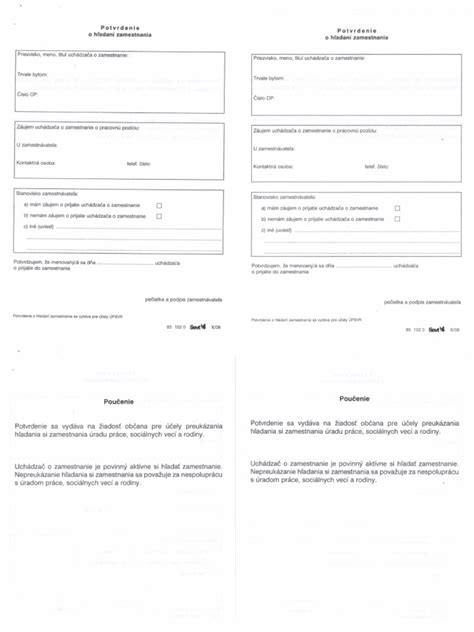 Pes pri hľadaní hľuzoviek