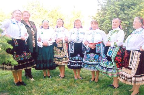 Slovenská komunita na Dolnej zemi