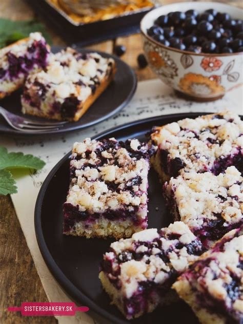 Grafické znázornenie nutričných hodnôt čiernych ríbezlí