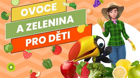 Infografika zobrazujúca bezpečnú a nebezpečnú zeleninu pre psov