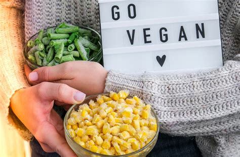 Symbol vegánskej stravy