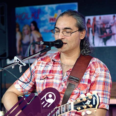 Krčma pod lipou v Závade pod Čiernym vrchom