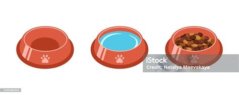 Misku s gulášom v krčme