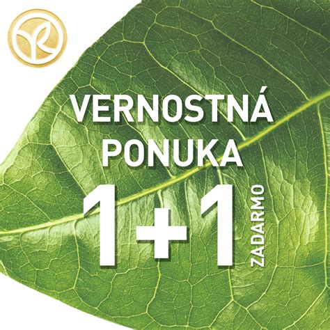 Infografika: Ako využiť akciu 2 za 1 na pizzu