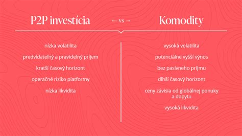 Porovnanie karlovarského knedlíka s inými druhmi knedlí