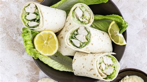 Ilustračná fotografia jedla, ktoré vyzerá chutne a zdravo.