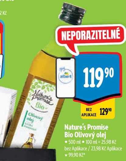 grepová šťava a olivový olej