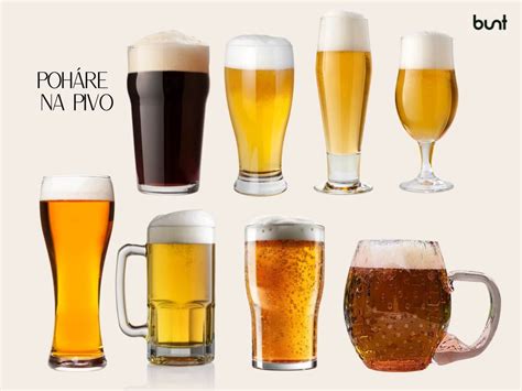 Ukážka rôznych typov fólií pre plotre