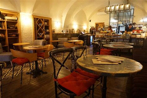 Rodinná pizzeria v Košiciach