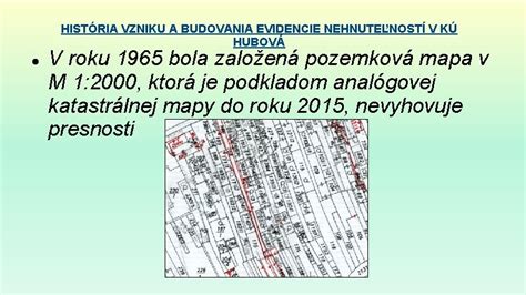 História vzniku rezňa