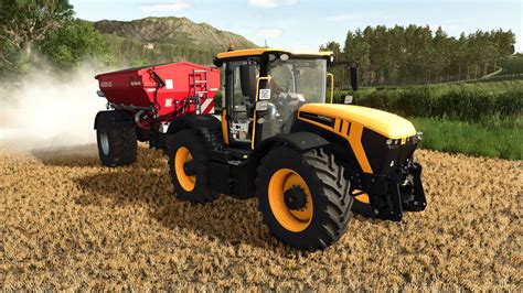 Detailný pohľad na T-bone steak