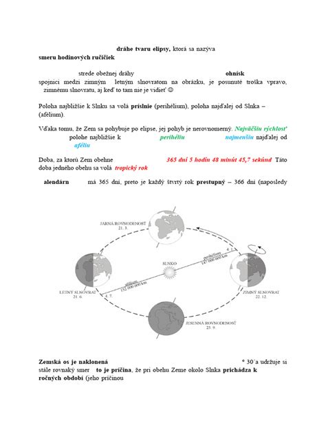 Obrazová príloha s rôznymi druhmi palaciniek a ich náplní