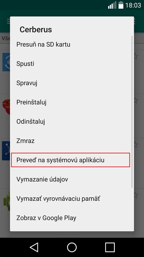 Ilustrácia nastavenia cookies v Chrome na Androide