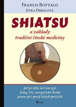 Ilustrácia tradičnej čínskej medicíny a byliniek