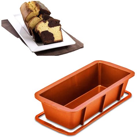 správne pripravená forma na pečenie