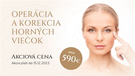 injekcia botulotoxínu do očného viečka