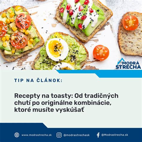 Obrázok s rôznymi druhmi bezlepkových múk