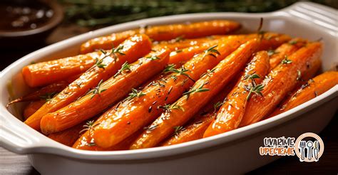 Mrkva so zelenými hlávkami