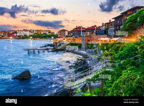Sozopol