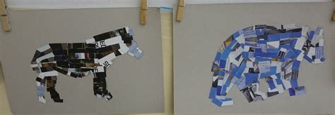 Koláž rôznych fit cuketových koláčov