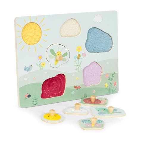 Ilustrácia starého bufetu s rôznymi druhmi šalátov