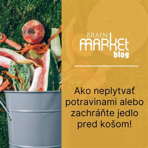 Obrázok s odporúčanými a zakázanými potravinami pred vyšetrením