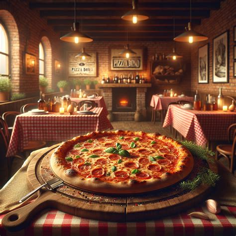 Študenti si pochutnávajú na pizze v pražskej reštaurácii