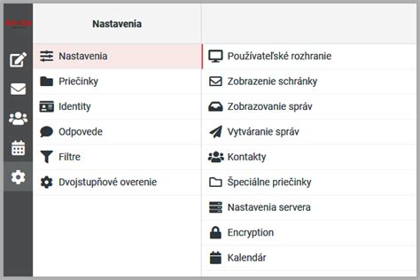 Schematický prehľad nastavení cookies v prehliadačoch
