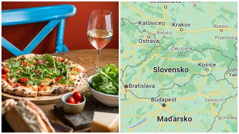 Ilustračná fotografia pizzérie s pizzou v popredí