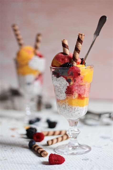 Pohár s dulce de leche