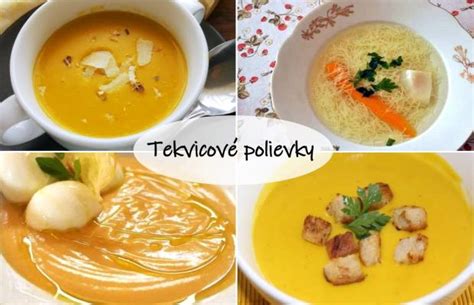 tabuľka s porovnaním receptov na francúzsku polievku