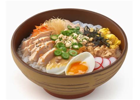 Miska s rôznymi druhmi nastrúhanej zeleniny