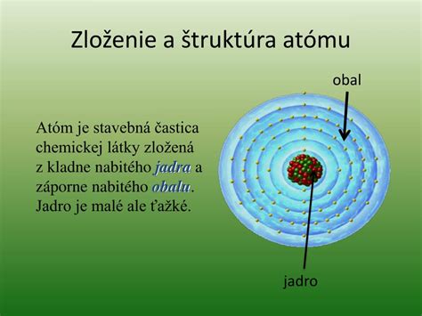 Štruktúra grapefruitu a jeho zloženie
