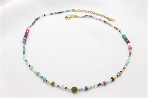 Farebné varianty zmrzlinových kornútkov