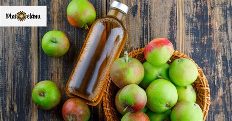 Ilustrácia čerstvých jabĺk