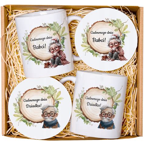 Ilustrácia hrnčekov s rôznymi surovinami