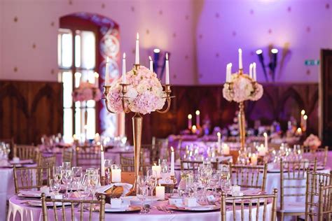 Svadobná hostina v Taliansku